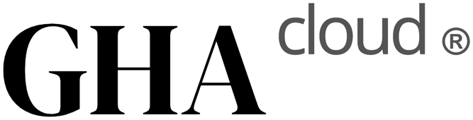 GHA cloud